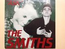 THE SMITHS - Ask(AUSTRALIAN 1986 7