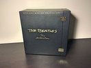 The Beatles: The Collection MFSL Box Set, Original Master Recordings, 1982