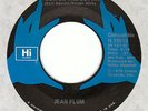 JEAN PLUM Pour On The Loving / You Ask Me HI northern soul deep LISTEN 7