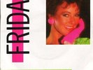 FRIDA heart of the countryslowly A4886 uk epic 7