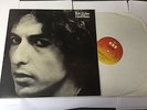 BOB DYLAN - HARD RAIN - ORIGINAL VINYL LP - 1976 CBS 86016 NMINT/EX+ A3/B2