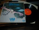 7623 UFO 2 Flying UFO II Space Rock Beacon Records  Buy 5 LP'S For £4 Postage 2