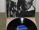 JAZZ LP - THE REMARKABLE CARMELL JONES - PACIFIC JAZZ STEREO DG