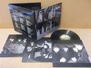 THE BEATLES Live At The BBC 2013 UK 180 gram vinyl 3-LP