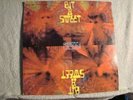 LP - BIT 'A SWEET  -  HYPONTIC 1   -  PSYCH  - ORIG - NM