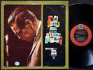 BILL EVANS Live At The Village Vanguard LP RIVERSIDE R-3006 US '67 Scott LaFaro