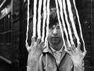 Peter Gabriel - Peter Gabriel 2: Scratch (NEW 2 VINYL LP)