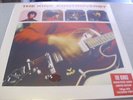 The Kinks - The Kink Kontroversy - LIMITED  LP 180g RED Vinyl // Neu&OVP