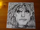 The Cure Specials Volume II Limited Edition RAR 