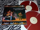 THE ROLLING STONES - BEAST OF BOURBON BERLIN 1982 - 2LP COLOURED VINYL UNPLAYED