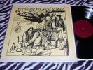 THE ROLLING STONES - WELCOME TO NEW YORK - MONO TMOQ VINYL - HOLY GRAIL MINT