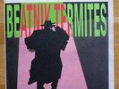 BEATNIK TERMITES punk 300 made RAMONES album 'Pleasant Dreams' 1997 RANCID, NOFX
