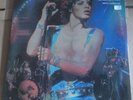 THE ROLLING STONES SONIC BARBECUE 2LP Beacon Island Records rare bootleg vinyl