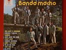 RARE LATIN FUNK BREAKS LP BANDA MACHO  mis ojos te adoraban Listen