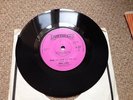 Small Faces Afterglow / Wham Bam Thank you Man. Immediate IM 077 1969