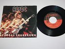AC/DC Italy 7
