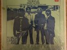 THE BEATLES - HAHST AZ SON (RARE 2LP w/SHRINK) Bootleg