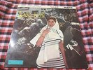Sabah Sings Love Songs - Classic 1960 Album - 6 Songs LP Arabic