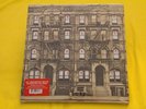 Led Zeppelin • Physical Graffiti Deluxe • 2015 • NM • R1-544659 • 3x LP • Tested