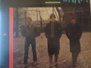 THE JAM - Snap   GATEFOLD 2 x VINYL LP