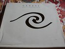 Franco Battiato / Genesi - Italy- Box 2LP