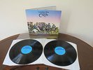Caravan - Canterbury Tales LP - ORIGINAL Nr Mint Double English Vinyl - WW Ship