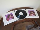 Kate Bush - Hounds Of Love LP - ORIGINAL Ex+ 1st UK 