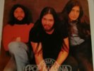 LP POP MASINA - KISELINA - ORIGINAL YUGOSLAVIA 1973 - RARE