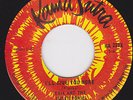 Garage Punk 45 (Canada Quality)- ERIK And The SMOKE PONIES - I'll Give You More