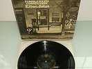 ELTON JOHN-TUMBLEWEED CONNECTION..V/RARE TRANSLUCENT VINYL 1ST PRESS N/ MINT LP