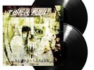 Overkill - Bloodletting DLP #98391