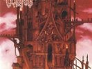 Cannibal Corpse - Gallery Of Suicide LP #52563