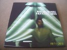 NOEL GALLAGHER'S HIGH FLYING BIRDS Vinyl Singles Box 2012 3 x 7