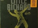 Little Richard-The Specialty Sessions-Specialty 8508-5LP BOX SEALED