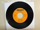 BEDPOST ORACLE: Fire & Rain  3:59- Proud Mary 2:45-U.S. 7