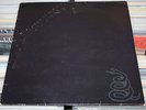 VERTIGO SWIRL 510 022-1 - 2LP - METALLICA - SAME 1991 heavy metal enter sandman