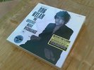 Bob Dylan The Original Mono Recordings 8 LP Box Set NEW