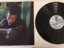 Original Tom Waits Blue Valentine NM- Gatefold LP