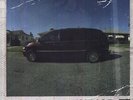 Kendrick Lamar Good Kid M.a.a.D City Vinyl New