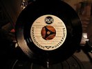 ELVIS PRESLEY Please don´t drag that  Ultra rar Whitelabel RCA Promo Germany