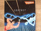 LP - FANCY - CONTACT 