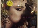 Rare   Madonna The Virgin Tour Live at Amphitheater 1985 12