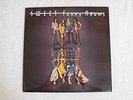 The Sweet-Sweet Fanny Adams UK LP RCA LPL1-5038 1st Press A1/B1 VG+++/VG+++