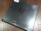 Death In June Black Whole Of Love Box Set (Still Sealed) - LJDLP Der Blutharsch