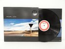 PEARL JAM Yield LP Vinyl 1998 Original 1st Press [EPC 489365 1] RARE binaural