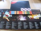 Pink Floyd The Final Cut Deluxe Album