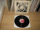 DUB SYNDICATE Tunes from the missing channel 1985 ON U SOUND original TOP AUDIO