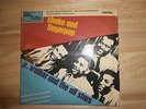 Jr. Walker and the All Stars 