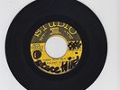 STUDIO ONE/THIRD MAN SKA TEAM  -  ROLAND ALPHONSO  (65  SKA INSTRUMENTAL  7