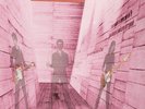 In An Expression Of The Inexpressible - Blonde Redhead (2004, Vinyl NEW)